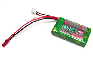 lipo battery